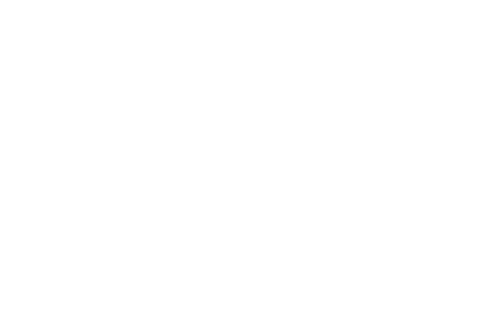 Get your Boxx - Einzigartige und besondere GESCHENK BOXXen